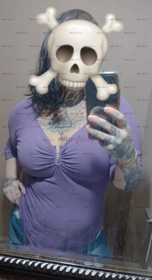 FOTOS DE DISFRUTA ESTÉ MARAVILLOSO DÍA LLUVIOSO GOZANDO COMO NUNCA, CON MI DELICIOSO ORAL