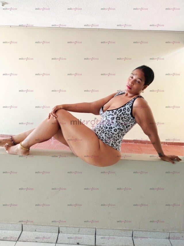 FOTOS DE CUCA APRETADA SIIII APRETADITA MI AMOR GARANTÍA MI BEBE $40$ RESERVADO LIMPIA