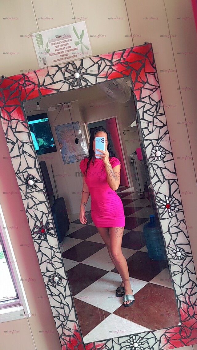 FOTOS DE SIN ESTAFAS!!!!! 100%INDEPENDIENTE FLAKITA SEXI DISPONIBLE