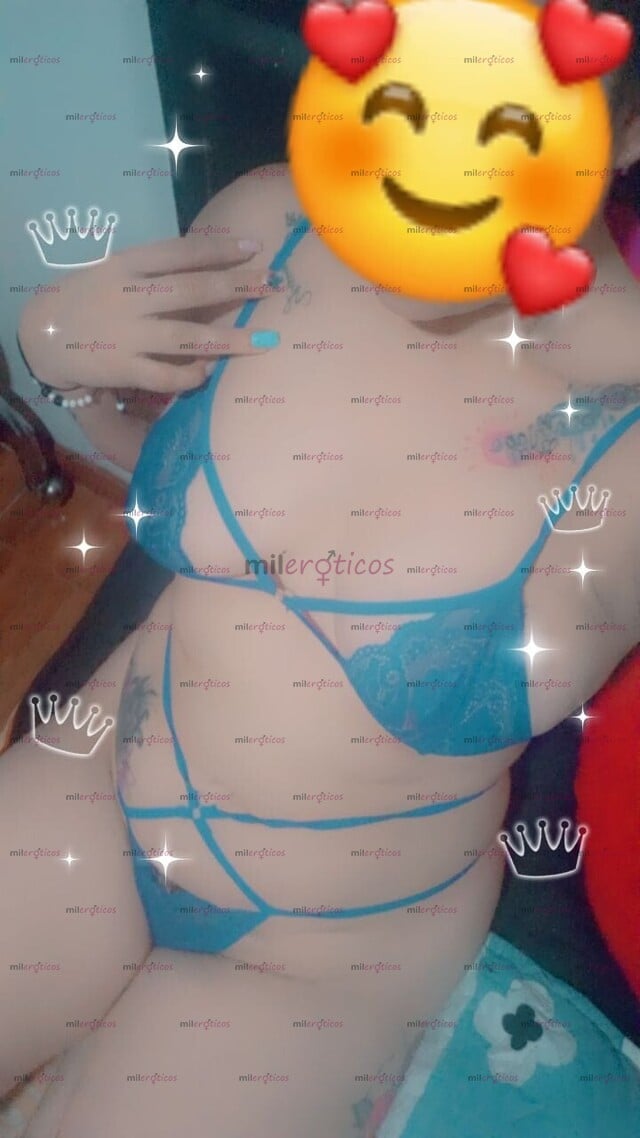 FOTOS DE DELICIOSA PRINCESA LLENA DE COLÁGENO Y MUCHO SEXO, LO MEJOR QUE VAS A PROBAR 30