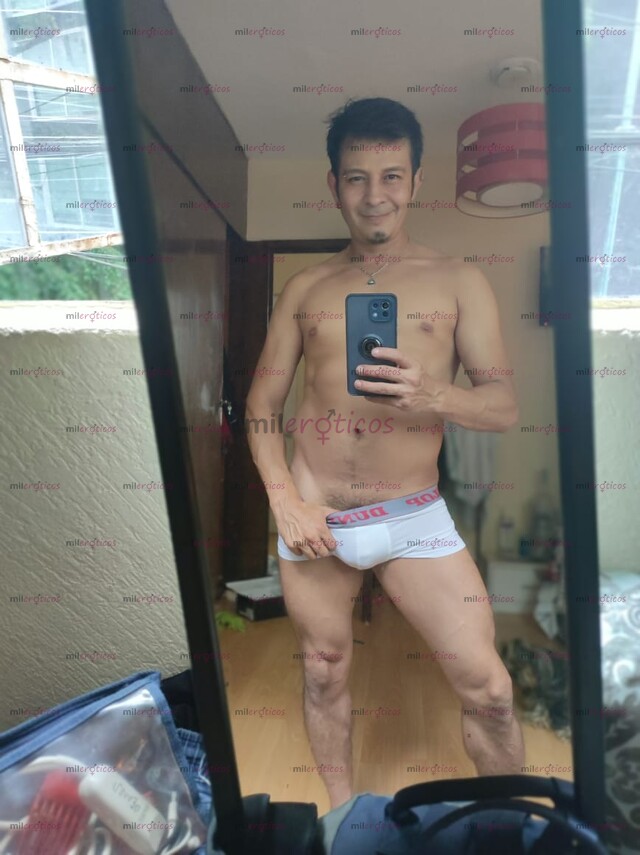 FOTOS DE RICO, CALIENTE, COGELÓN, ESPERANDOTE!! C LUGAR (COL. DEL VALLE))