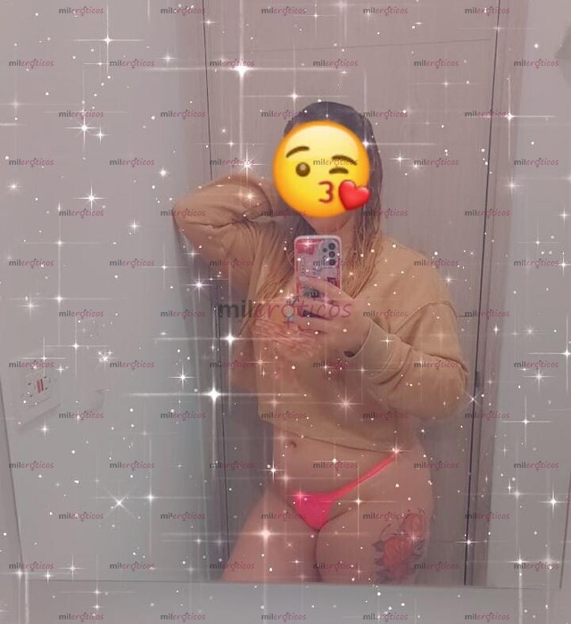 FOTOS DE DELICIOSA PRINCESA LLENA DE COLÁGENO Y MUCHO SEXO, LO MEJOR QUE VAS A PROBAR 30