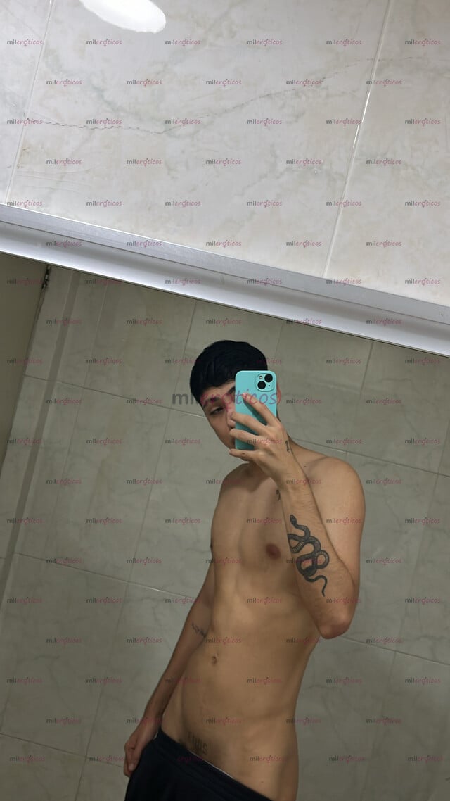 FOTOS DE CHICO DELGADO GUAPO DISPONIBLE SOLO UN PAR DE DÍAS EN LA CIUDAD