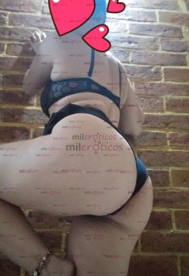 FOTOS DE ANDREA MUJER MADURA DE 40 AÑOS SEXO ANAL TRIPLATO EN UN APTO PRIVADO