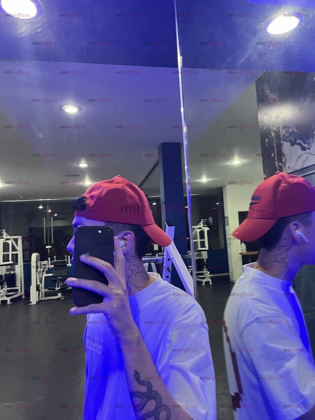 FOTOS DE CHICO DELGADO GUAPO DISPONIBLE SOLO UN PAR DE DÍAS EN LA CIUDAD