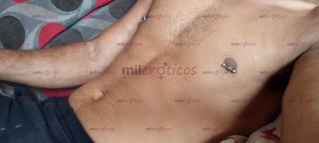 FOTOS DE VAMOS A PASARLA EXELENTE SOLO MARCAME SATISFACCION 100% GARANTIZADA!!!