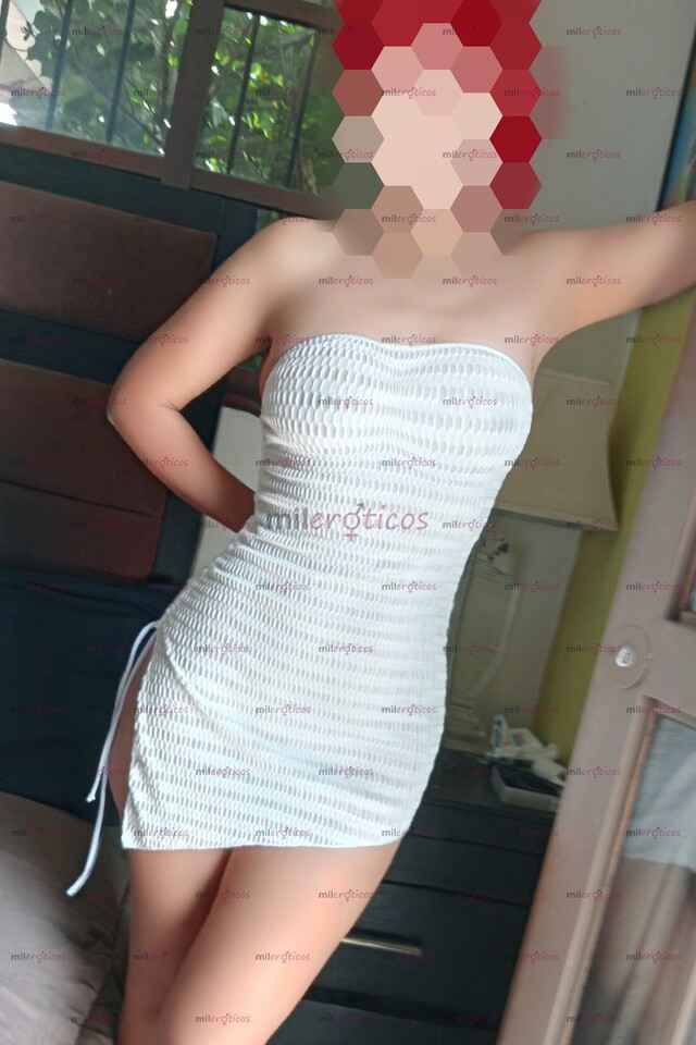 FOTOS DE SOY UNA CHICA GUAPA UNIVERSITARIA SUPER SEXI Y CACHONDA CALIENTE. TE ESPERO