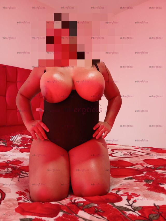 FOTOS DE CARISMÁTICA CALIENTE Y COMPLACIENTE PARA SATISFACERTE EL LO QUE TU ME PIDAS