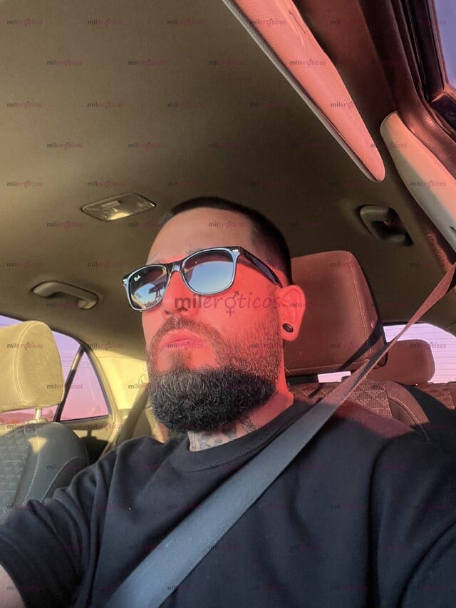 FOTOS DE BATO CHACAL Y VARONIL DISPONIBLE PARA DARTE LA MEJOR EXPERIENCIA