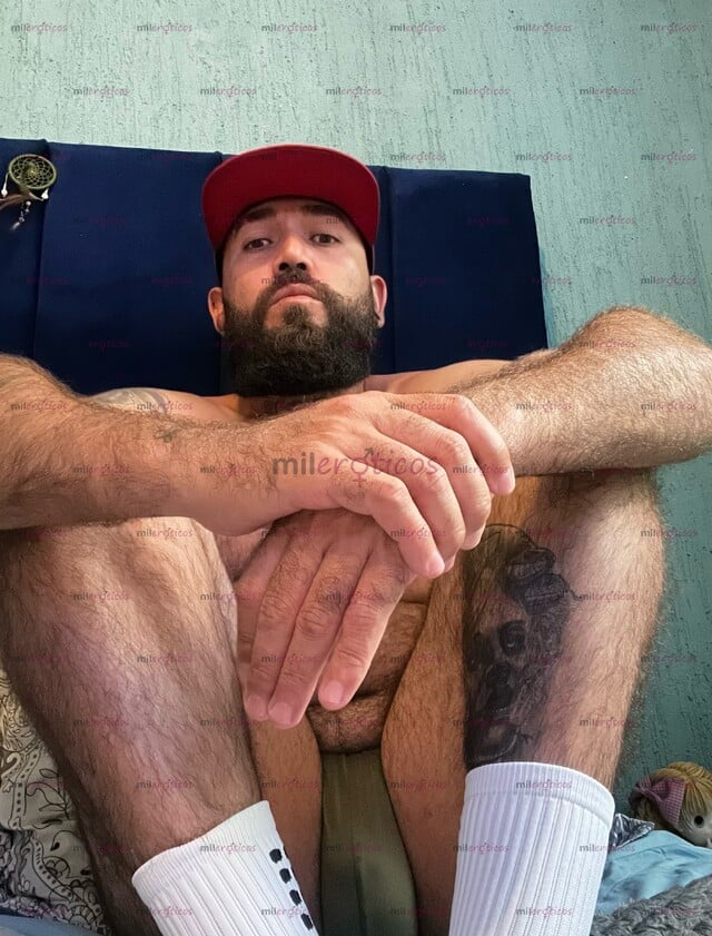 FOTOS DE BATO CHACAL Y VARONIL DISPONIBLE PARA DARTE LA MEJOR EXPERIENCIA