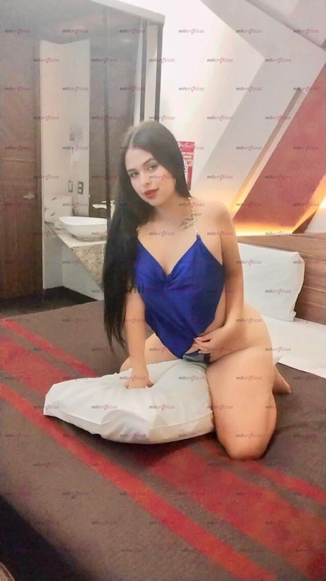 FOTOS DE ARDIENTISIMA REGIA EN TOLUCA SI EN FOTOS TE GUSTO IMAGÍNATE ADENTRO DE MI