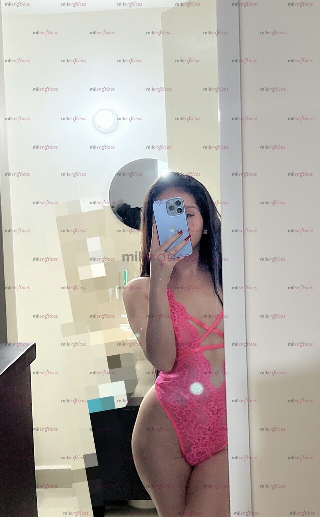 FOTOS DE BARBIE! ESCORT DELGADITA, SENSUAL Y CALIENTE, TRATO DE AMANTES