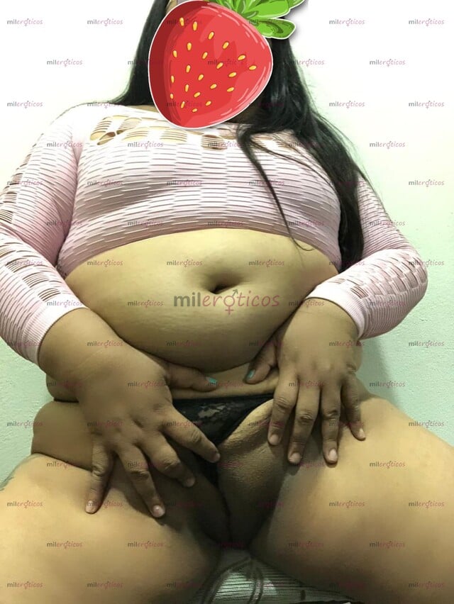 FOTOS DE CACHONDA CALIENTE PARA PASAR UN DELICIOSO SEXI HASTA CORRERTE