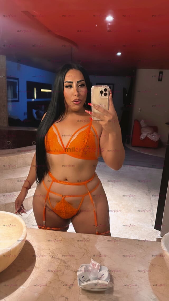 FOTOS DE UNA MUÑECA LISTA PARA COMPLACERTE EN TODO LO QUE ESTÉS BUSCANDO MI AMOR
