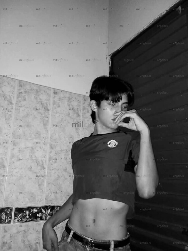 FOTOS DE HOLA SOY JHOSUATH DISPONIBLE 24 7 PARA COMPLACERTE EN TODO LO QUE QUIERAS
