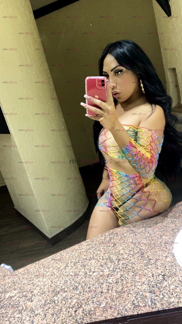 FOTOS DE UNA MUÑECA LISTA PARA COMPLACERTE EN TODO LO QUE ESTÉS BUSCANDO MI AMOR
