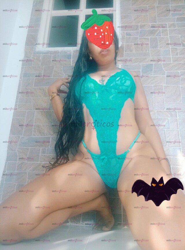 FOTOS DE SARA CHICA COMPLACIENTE Y CARIÑOSA SOLO DOMICILIOS