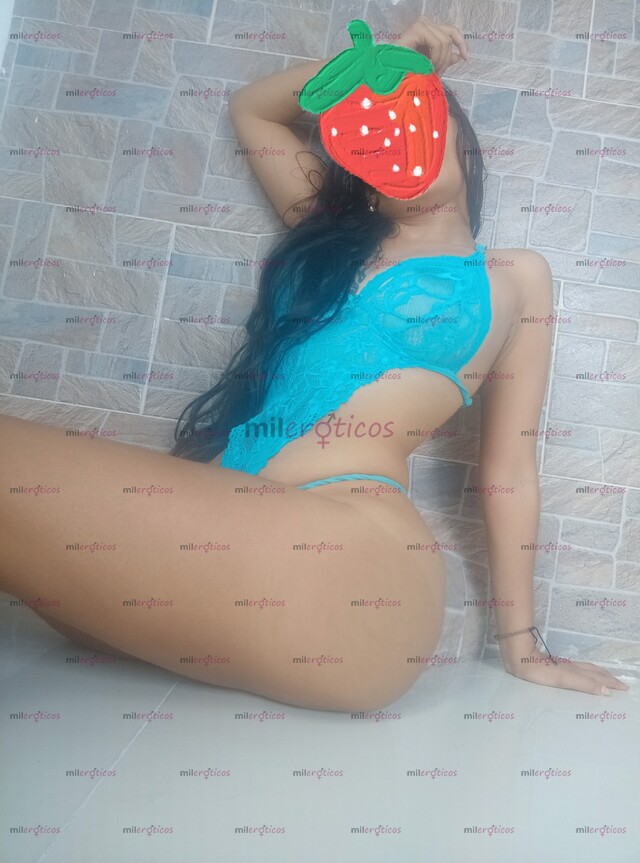 FOTOS DE SARA CHICA COMPLACIENTE Y CARIÑOSA SOLO DOMICILIOS