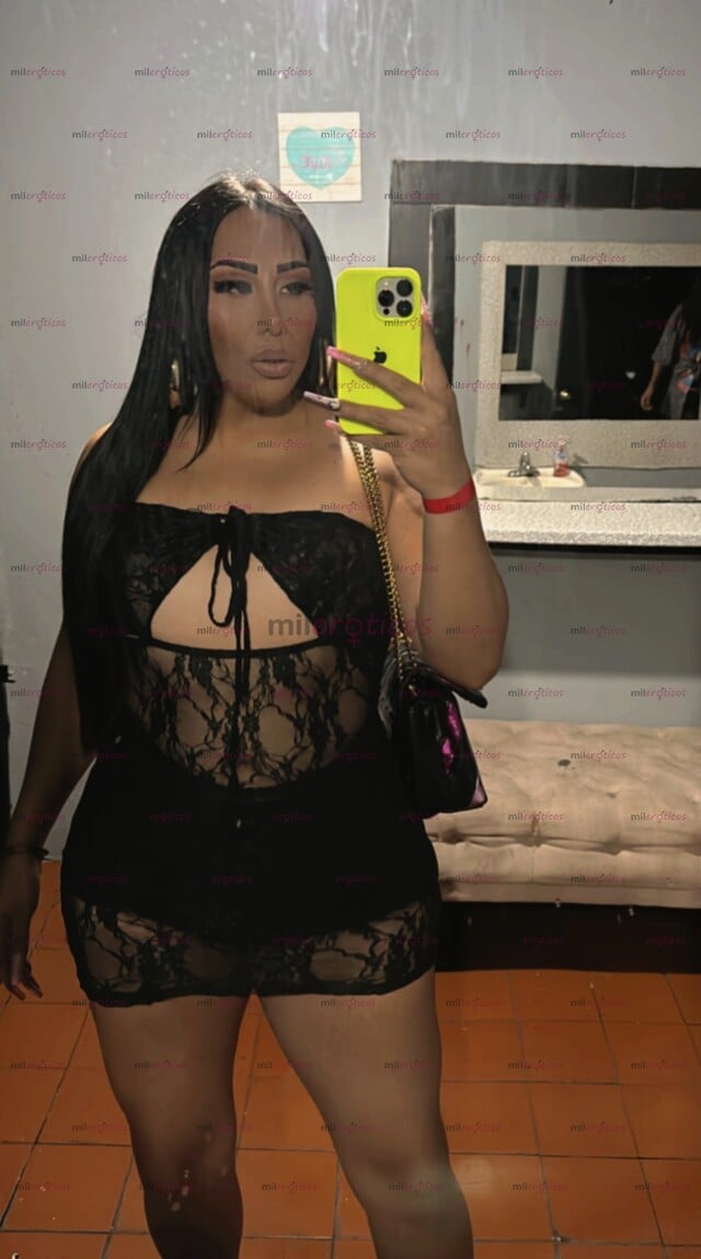 FOTOS DE UNA MUÑECA LISTA PARA COMPLACERTE EN TODO LO QUE ESTÉS BUSCANDO MI AMOR