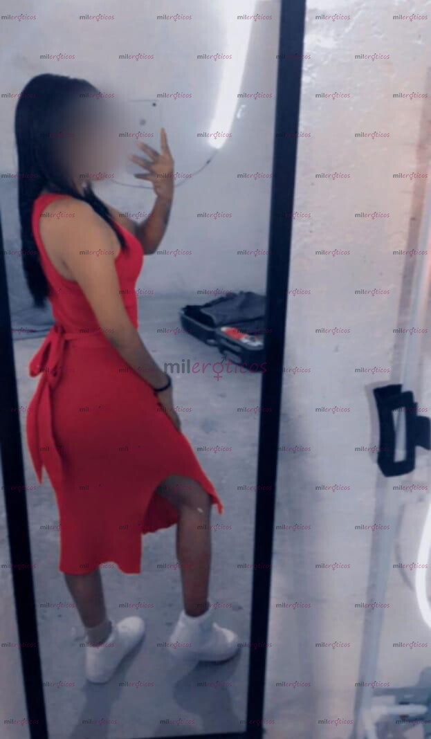 FOTOS DE QUIERO QUE ESTA NOCHE ME COMAS TODA BIEN RICOEM TANGOTA