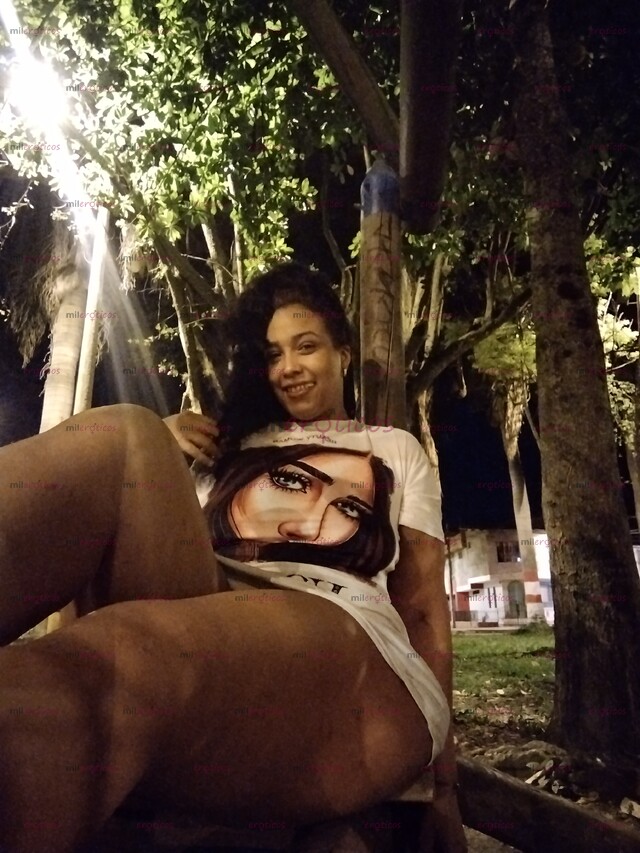 FOTOS DE $30$ SI AMOR CON CUARTO LIMPIA $30$ PARQUEADERO RESERVADA ARRECHA AMOR