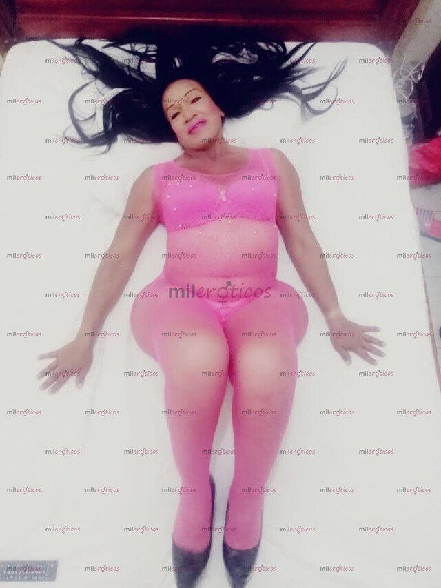 FOTOS DE VETERANA CON SITIO PROPIO DISPUESTA TODO LLAMA YA