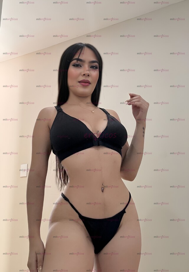 FOTOS DE SOY REAL AMOR ESTOY DISPONIBLE PARA TI EN VILLAHERMOSA