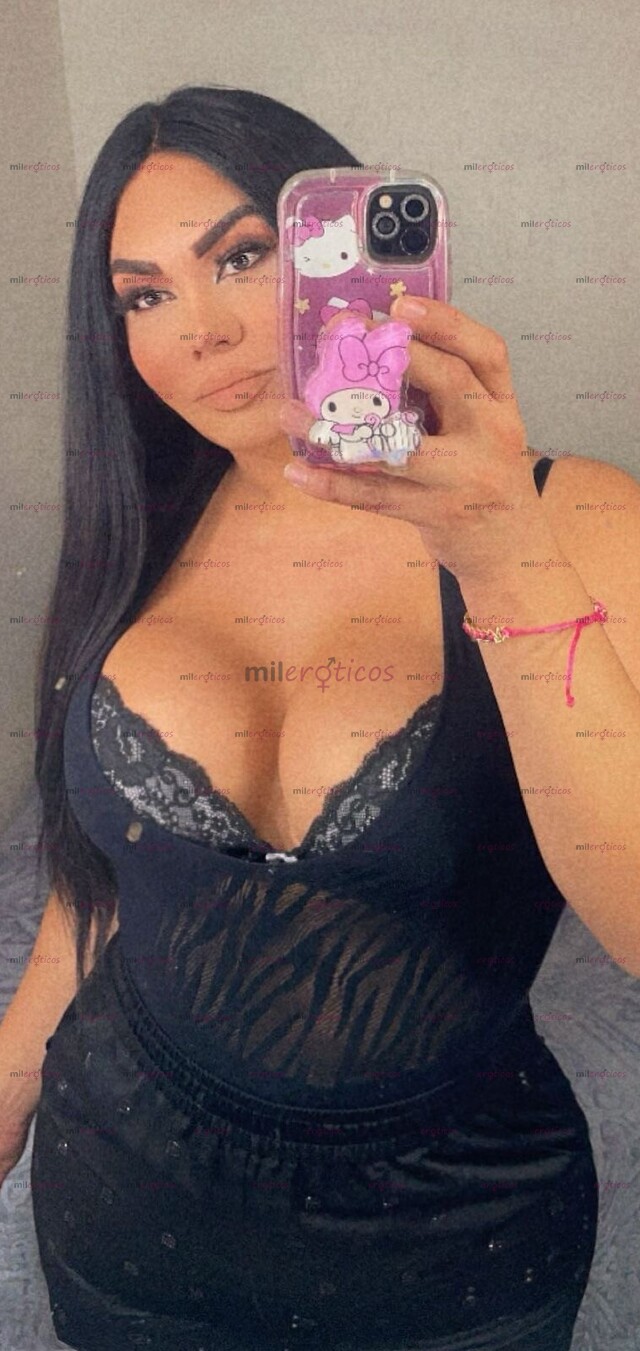 FOTOS DE ESTRESADO ? QUIERES DE UN BUEN MASAJE RELAJANTE CORPORAL VEN Y TE SENTIRÁS !!!!