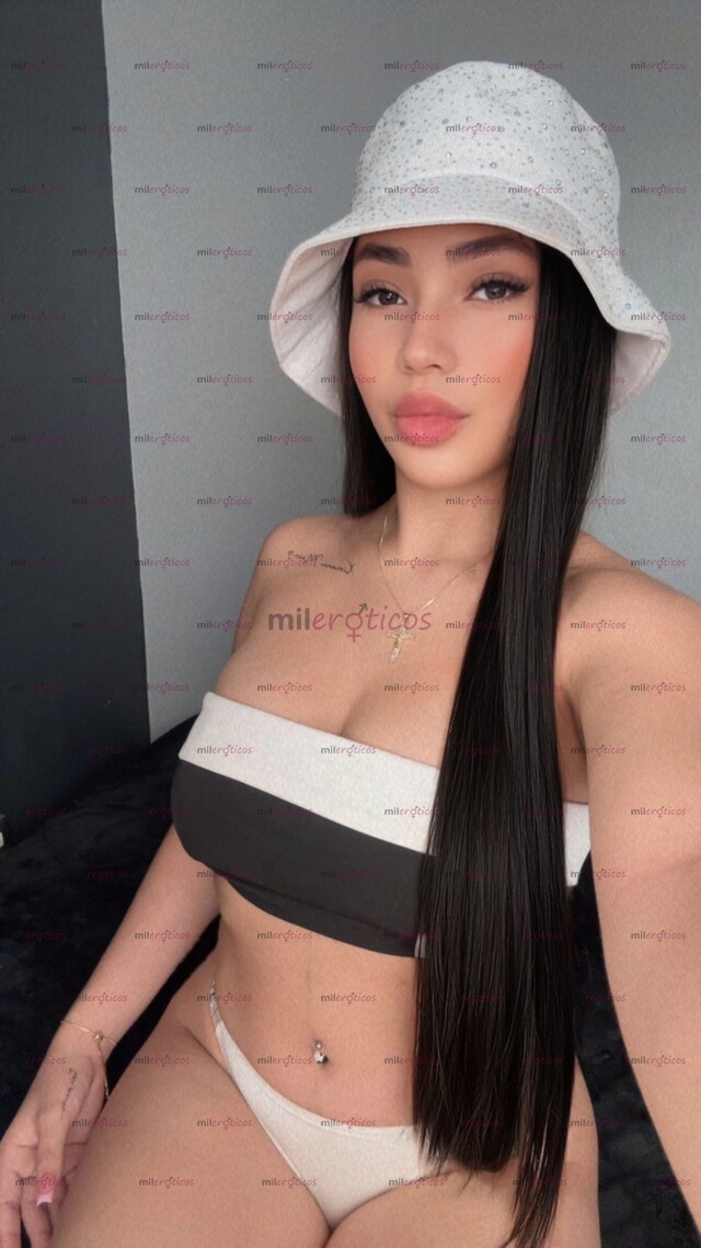 FOTOS DE SOY REAL AMOR ESTOY DISPONIBLE PARA TI EN VILLAHERMOSA