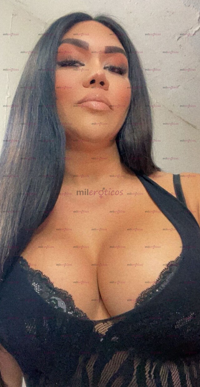 FOTOS DE ESTRESADO ? QUIERES DE UN BUEN MASAJE RELAJANTE CORPORAL VEN Y TE SENTIRÁS !!!!
