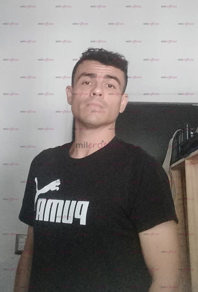 FOTOS DE ENCUENTRO DISCRETO, CHICO ATRACTIVO EDUCADO Y DIVERTIDI