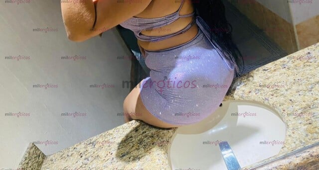 FOTOS DE PONME EN LAS POSICIONES QUE MAS TE GUSTEN,YO TE DARE EL MEJOR SEXO