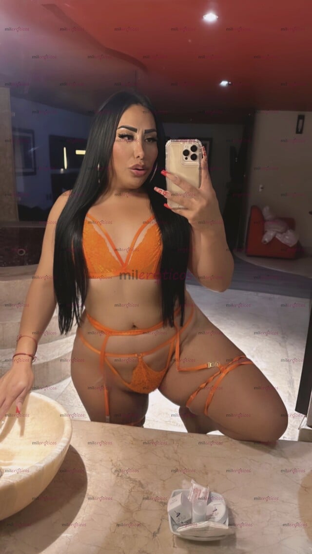 FOTOS DE UNA MUÑECA LISTA PARA COMPLACERTE EN TODO LO QUE ESTÉS BUSCANDO MI AMOR