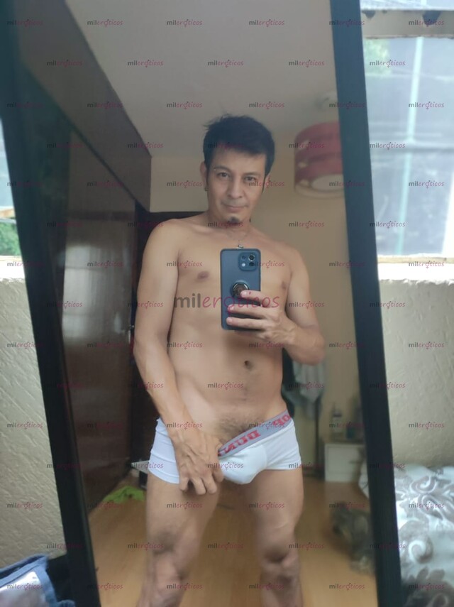 FOTOS DE INTER, ARDIENTE, CACHONDO. (C LUGAR COL. DEL VALLE) HOY PROMOCION!!