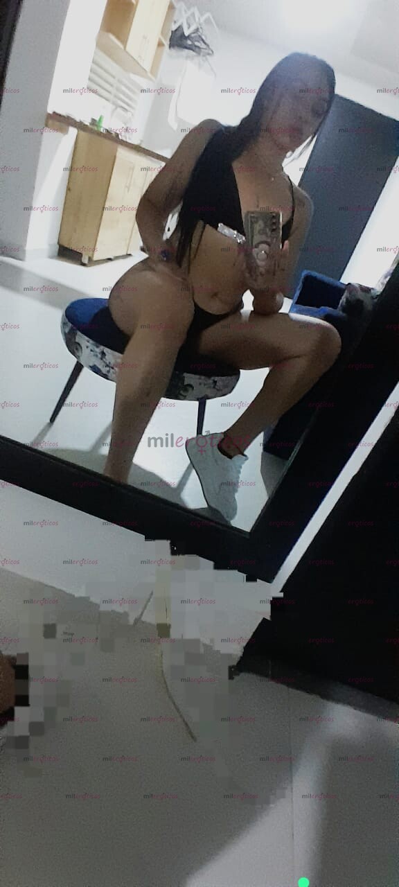 FOTOS DE NATHALIA POR POCOS DIAS EN TU CUIDAD CON SITIO AMOR