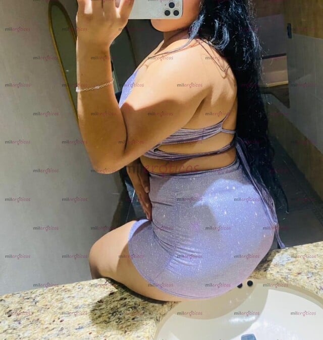 FOTOS DE PONME EN LAS POSICIONES QUE MAS TE GUSTEN,YO TE DARE EL MEJOR SEXO