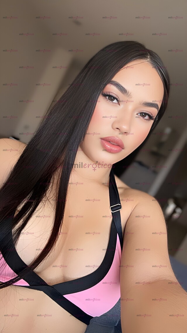 FOTOS DE SOY REAL AMOR ESTOY DISPONIBLE PARA TI EN VILLAHERMOSA