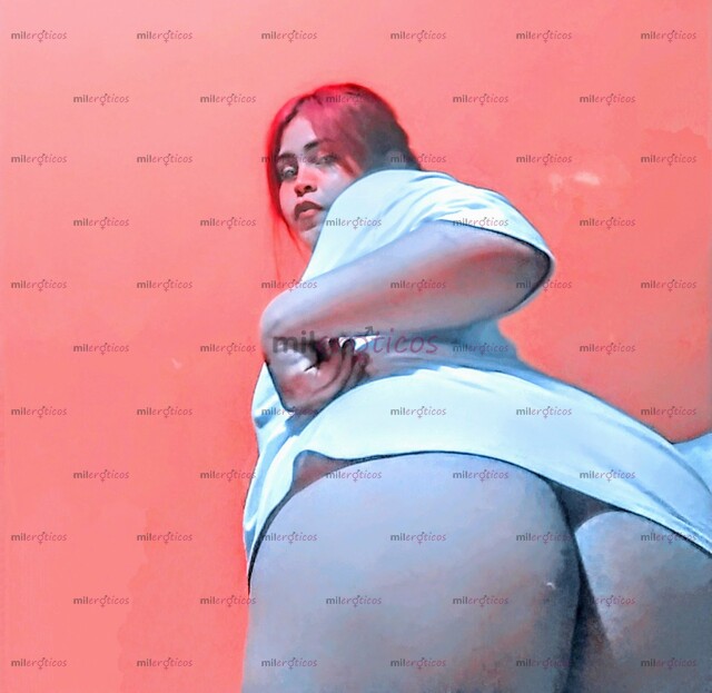 FOTOS DE HOLA SOY SOFÍA Y ESTOY DISPUESTA A HACERTE FELIZ Y COMPLACERTE