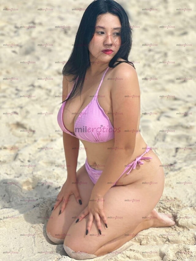 FOTOS DE TETOTAS REALES Y NATURALES, LAS MEJORES RUSAS DE TU VIDA CON CHUPADA DE CABEZA!!