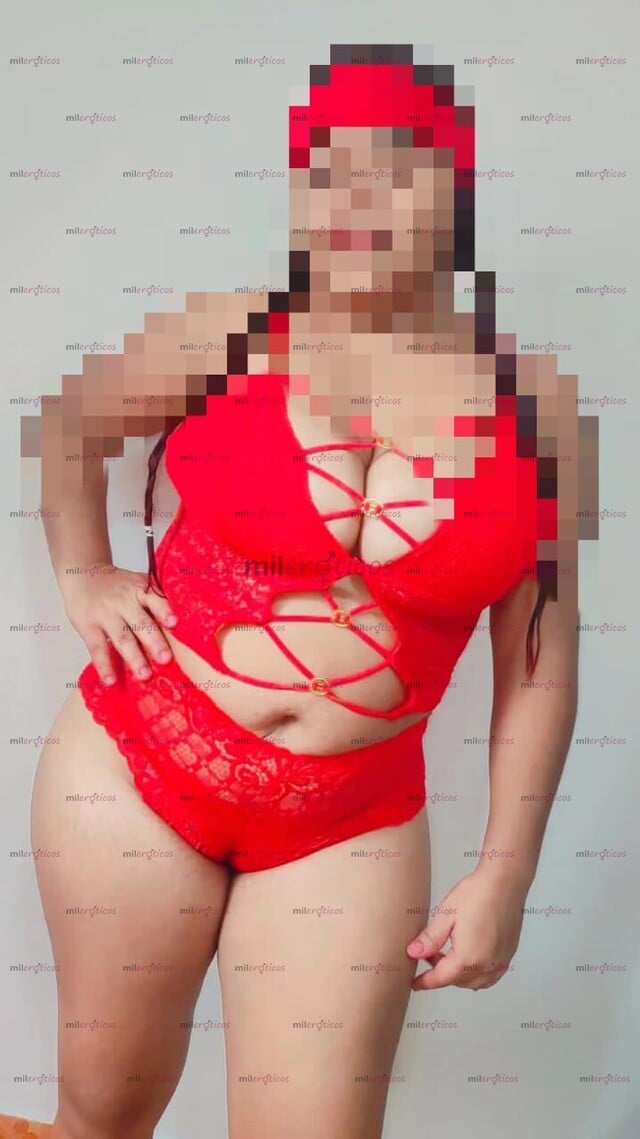 FOTOS DE VIDEO LLAMADA SHOW ANÍMATE YA DISPONIBLE