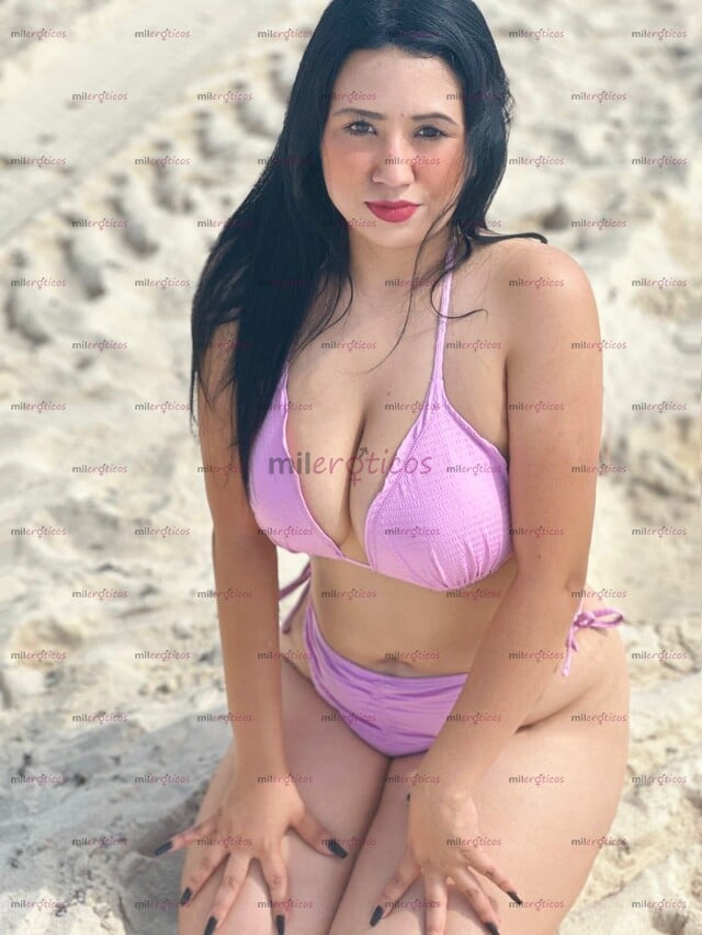 FOTOS DE TETOTAS REALES Y NATURALES, LAS MEJORES RUSAS DE TU VIDA CON CHUPADA DE CABEZA!!