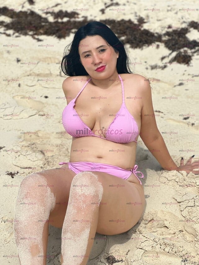 FOTOS DE TETOTAS REALES Y NATURALES, LAS MEJORES RUSAS DE TU VIDA CON CHUPADA DE CABEZA!!