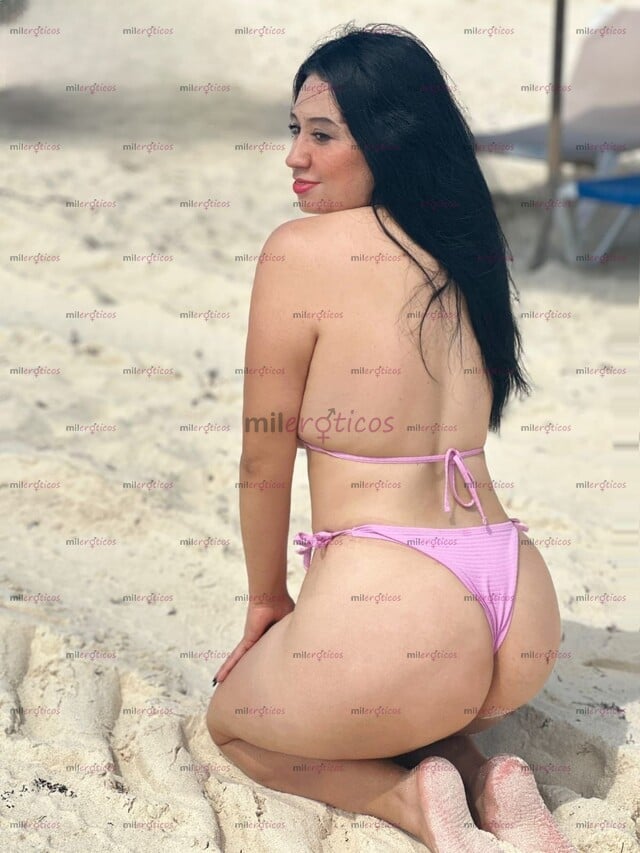 FOTOS DE TETOTAS REALES Y NATURALES, LAS MEJORES RUSAS DE TU VIDA CON CHUPADA DE CABEZA!!