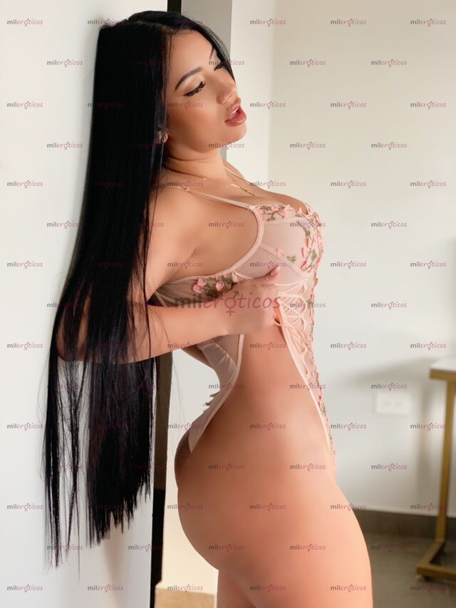 FOTOS DE TAMARA HERMOSA COLOMBIANA 100% REAL ESPERANDO POR TI