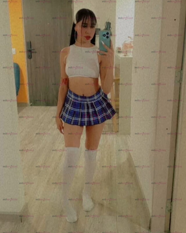 FOTOS DE SOY COMPLACIENTE, TE ATIENDO SIN AFANES SOY 0 COMPLICADA BEBE LINDO