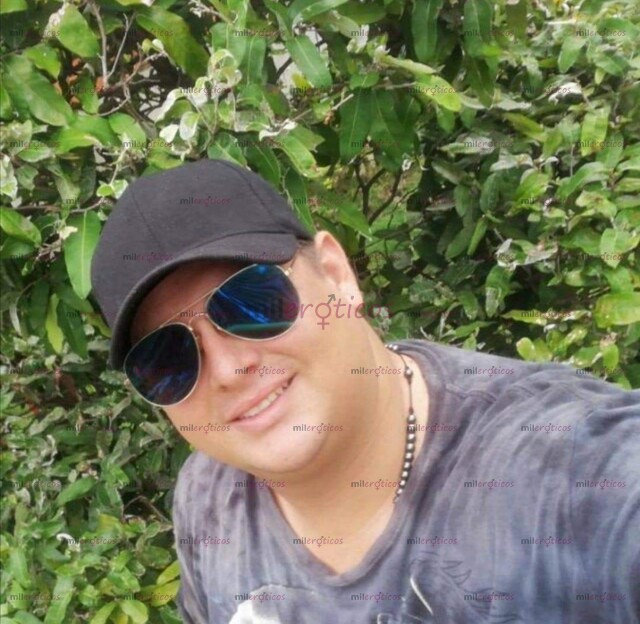 FOTOS DE ERES MUJER Y NO TE COMPRENDEN NO DUDES EN CONTACTARME