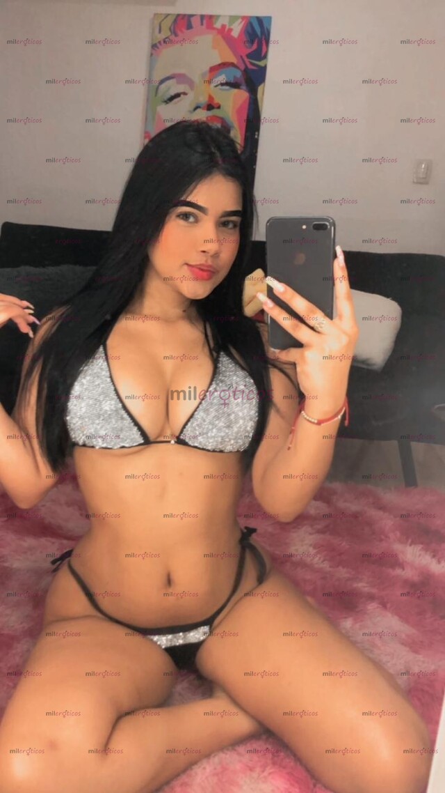 FOTOS DE LA PRINCESA DE TUS SUEÑOS ABY DISPONIBLE NUEVA EN EL AMBIENTE