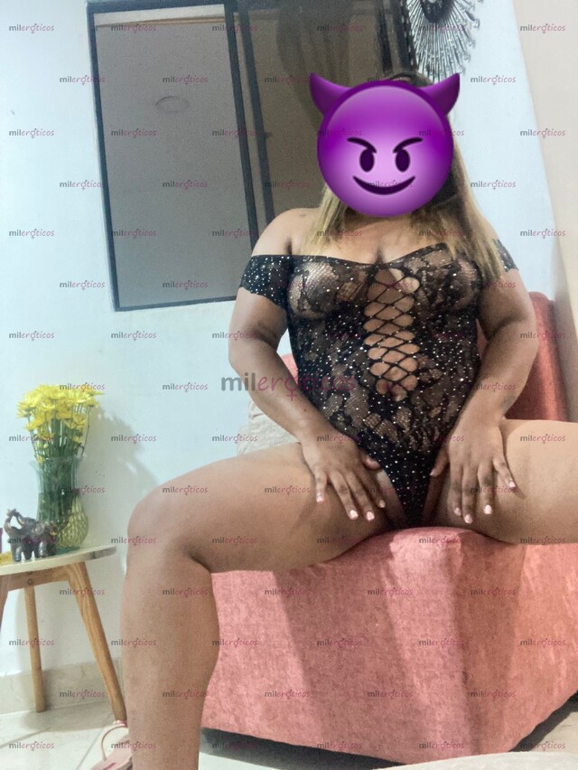 FOTOS DE SOLO VENTA DE CONTENIDO PAISA MONA NINFÓMANA TRAVIESA Y CALIENTE