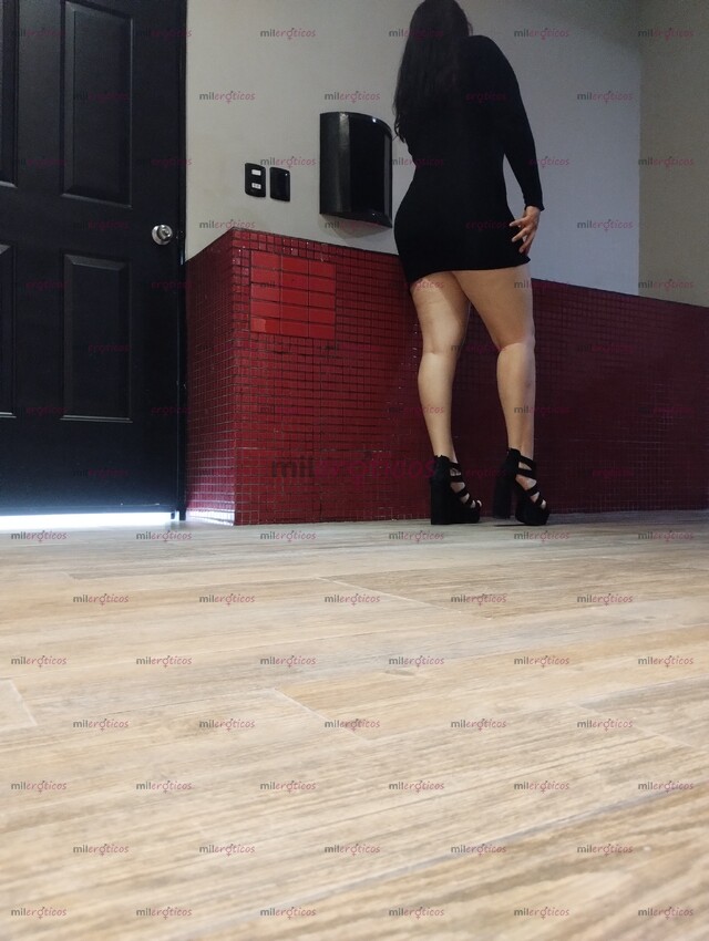 FOTOS DE LADY CARIÑOSA INDEPENDIENTE COMPLACIENTE NO TE ARREPENTIRÁS