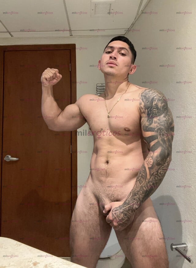 FOTOS DE ÚLTIMO DÍAS MAN SERIO VARONIL VERGON ACTIVO DE BUEN CUERPO